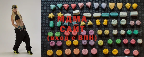 таблы Киренск