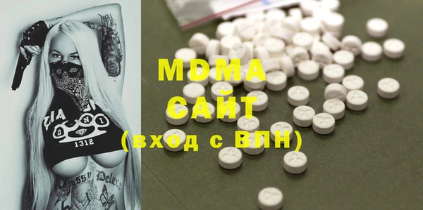 марки nbome Киреевск